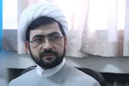 تصمیمات و اظهارات غلط مسئولان تنش در جامعه را زیاد می‌کند