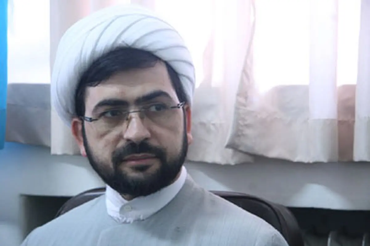 تصمیمات و اظهارات غلط مسئولان تنش در جامعه را زیاد می‌کند