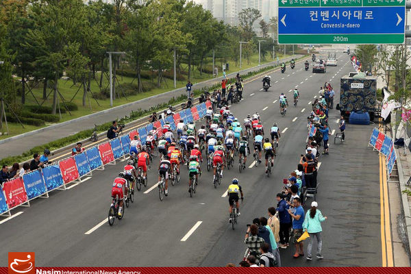 قرارداد سرمربی خارجی تیم ملی دوچرخه‌سواری فردا امضا می‌شود