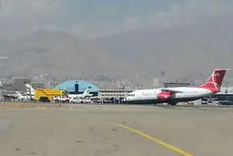 هواپیمای 