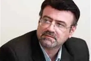 بغزیان: رکود اقتصادی وضعیت بورس را به این روز انداخته