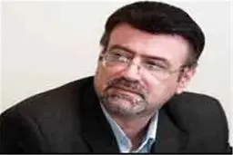 بغزیان: رکود اقتصادی وضعیت بورس را به این روز انداخته