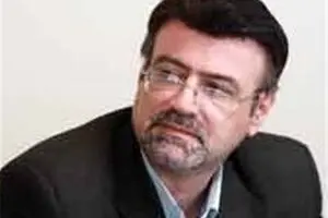بغزیان: رکود اقتصادی وضعیت بورس را به این روز انداخته