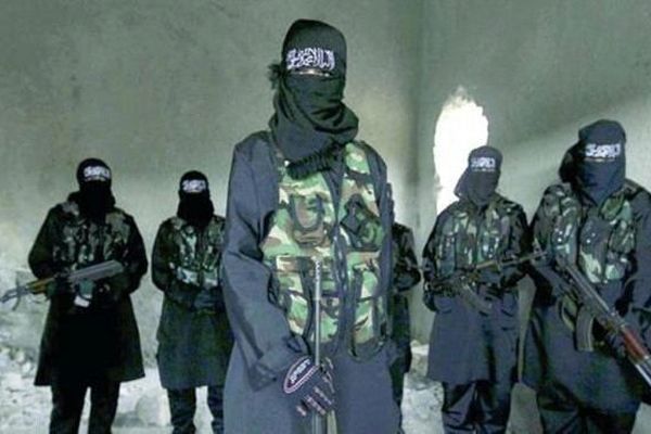 چرا  زنان اروپایی به سندروم داعش دوستی می‌پیوندند؟