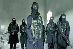 چرا  زنان اروپایی به سندروم داعش دوستی می‌پیوندند؟