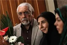 موسیقی 