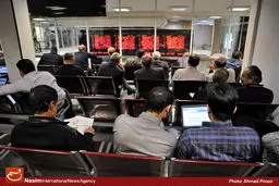 یکماه از صدور حکم گذشت؛ کدام مقام دولتی جلوی تحقیق و بازرسی از بورس را گرفت؟