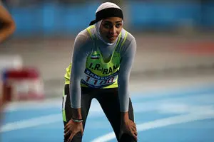 طوسی: امیدوارم تکلیف مربی‌ام زودتر مشخص شود