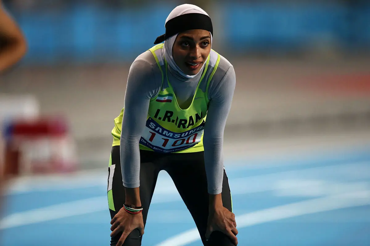 طوسی: امیدوارم تکلیف مربی‌ام زودتر مشخص شود