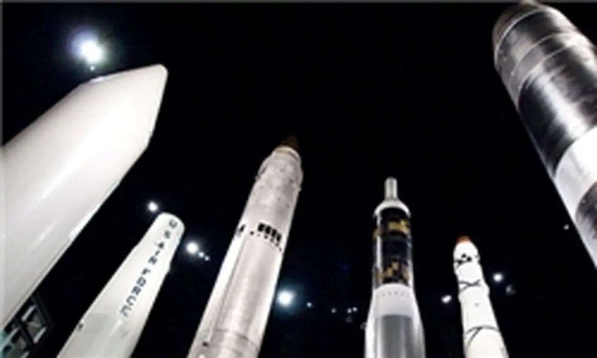 "فوکوس": آمریکا ۲۰ سلاح اتمی با قدرت انفجاری ۸۰ بمب هیروشیما در آلمان مستقر می‌‌کند