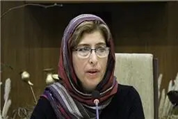 شاعر سوری: مردم ایران از ما پشتیبانی کردند تا ما روی پایمان بایستیم