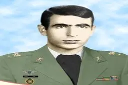 پخش اعلامیه‌های امام(ره) در پادگان‌ها تا  نبرد تن به تن با  کوموله‌ها