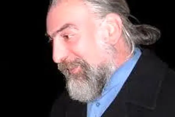 روایت حس و حال استاد موسیقی ایران پس از هفت سال خانه نشینی