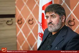 مطهری: سندی از نفوذ چند صد نفری جاسوسان در مطبوعات کشور ندیدم