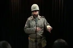 فیلم:: تیزر برنامه تلوزیونی 