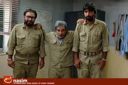 پخش بیش از ۳۰ فیلم سینمایی و تلویزیونی در تعطیلات عید سعید قربان