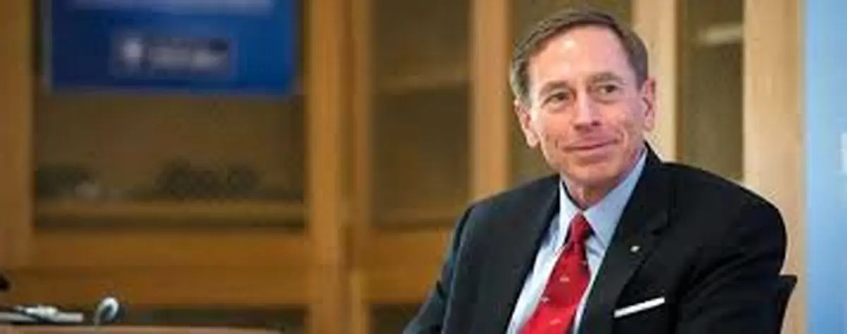 رئیس سابق سیا: برجام نقطه عطفی در روابط ایران و آمریکا است