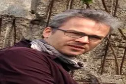 آژانس افشا کننده اطلاعات محرمانه را به عنوان سخنگوی خود منصوب کرد