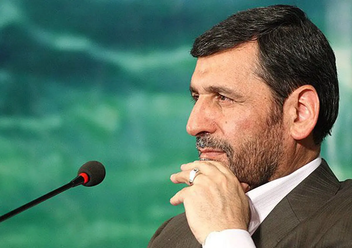 صفارهرندی: اعتماد لازم برای اجرای درست تعهدات برجام وجود ندارد