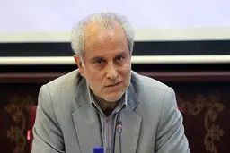 نصرالله سجادی: امیدوارم تفکر زود کاشتن و درو کردن از بین برود