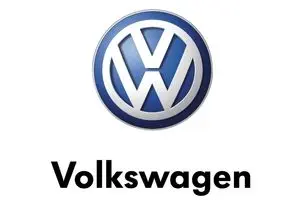 مدیر اجرایی شرکت فولکس واگن استعفا کرد