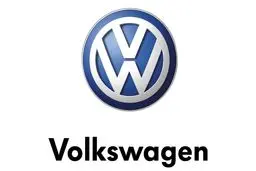 مدیر اجرایی شرکت فولکس واگن استعفا کرد