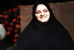 تحقیقات ساخت اپیزود آخر مجموعه 