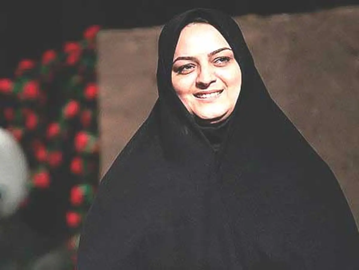 تحقیقات ساخت اپیزود آخر مجموعه "هم پرواز" بزودی آغاز می‌شود