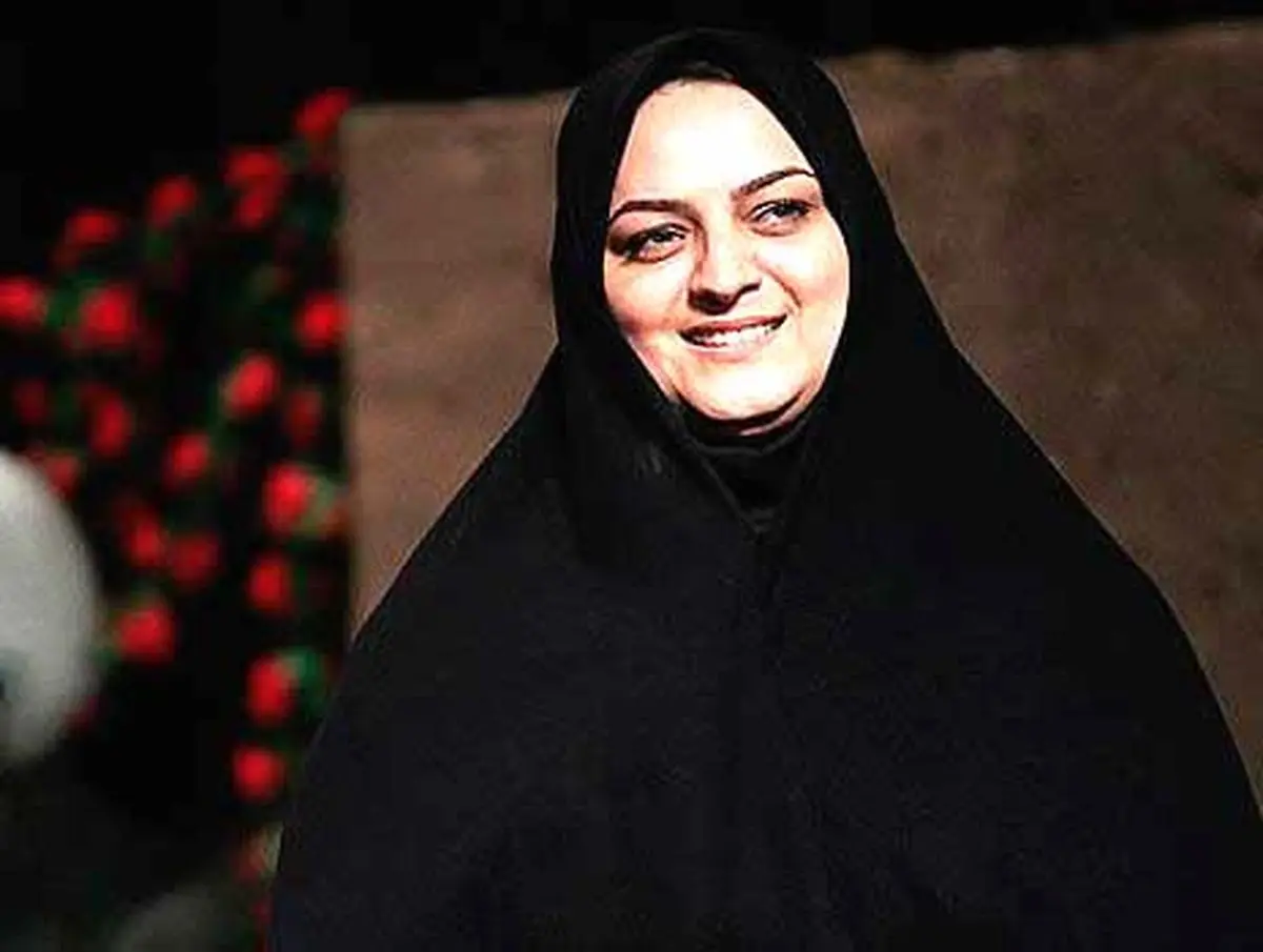 تحقیقات ساخت اپیزود آخر مجموعه "هم پرواز" بزودی آغاز می‌شود