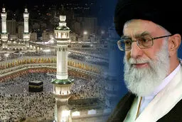 فیلم:: خروش ابراهیمی ملت‌‌ها