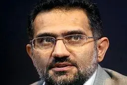 مومنی و حسینی به تماشای 