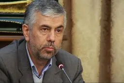 عضو فراکسیون دفاع مقدس: از روح ایثار وخودگذشتگی فاصله گرفته‌ایم