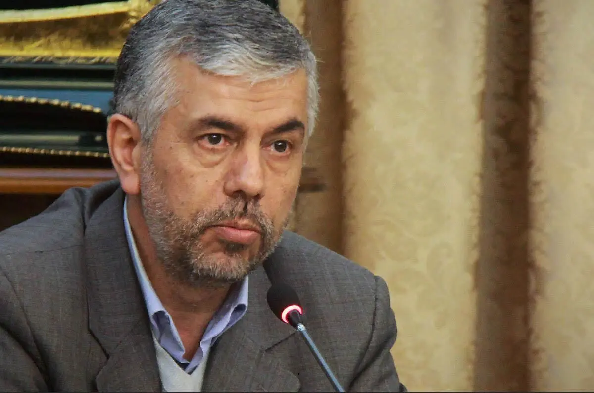 عضو فراکسیون دفاع مقدس: از روح ایثار وخودگذشتگی فاصله گرفته‌ایم