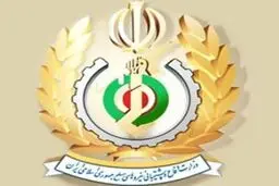 دفاع مقدس ظهور مقاومت اسلامی و ضدصهیونیستی در منطقه را رقم زد