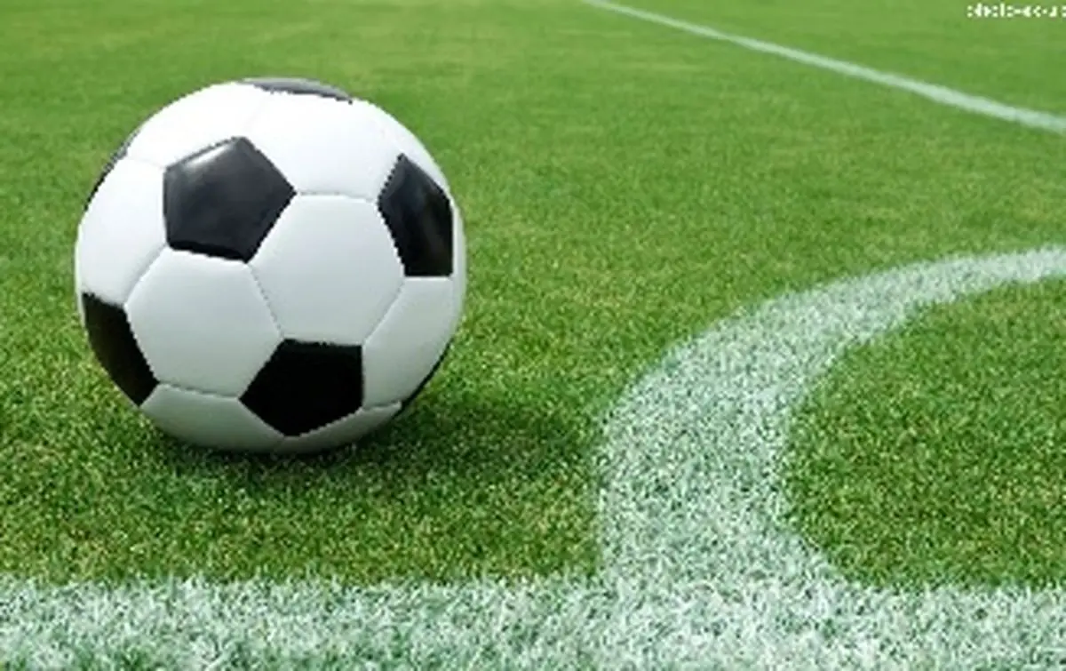 دورتموند مقابل هافن‌هایم
متوقف شد