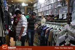 شیطنت و ادعای عجیب خبرگزاری انگلیسی  رویترز درباره اقتصاد ایران