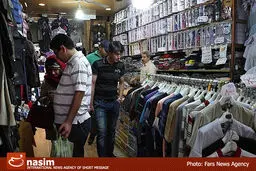 شیطنت و ادعای عجیب خبرگزاری انگلیسی  رویترز درباره اقتصاد ایران