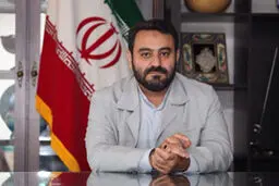 دو نفر از اعضای اعزامی تیم رسانه ملی در حادثه منا مفقود شده‌اند