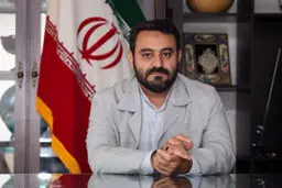 دو نفر از اعضای اعزامی تیم رسانه ملی در حادثه منا مفقود شده‌اند