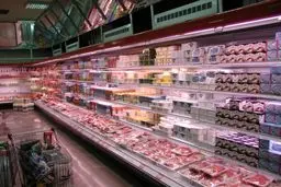 پشت پرده ترفند 