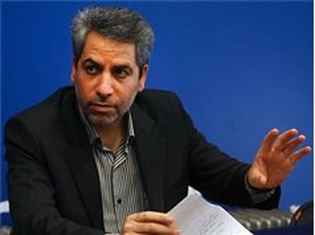 نظر مشاور نعمت‌زاده درباره دعوای سیف و صفدرحسینی