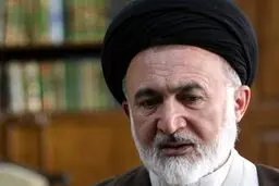 قاضی عسکر: کوتاهی‌ها و نارسایی‌ها در انتقال مجروحان و آسیب دیدگان حادثه منا وجود دارد