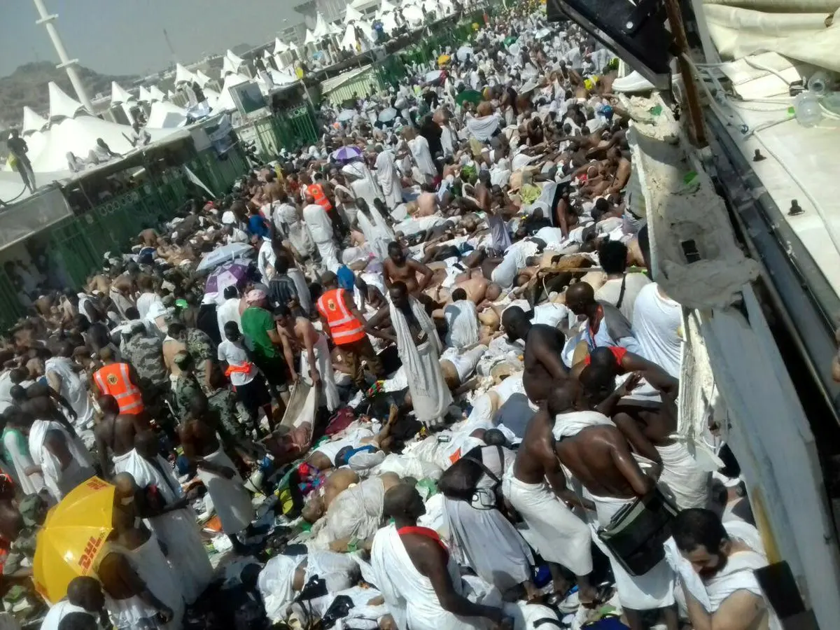 نجابت: حکام سعودی به جای آدمکشی در یمن و بحرین به وظایف خود عمل کنند