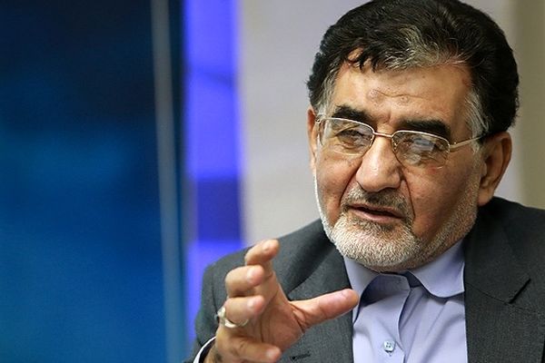 رئیس پیشین اتاق بازرگانی تهران پیدا شد