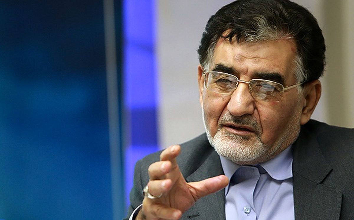 رئیس پیشین اتاق بازرگانی تهران پیدا شد
