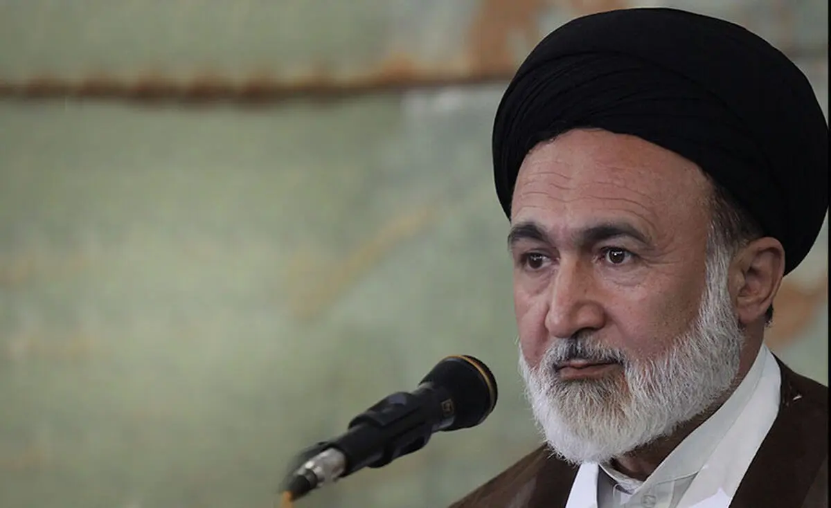 قاضی‌عسگر: ۳۶۵ نفر مفقودی داشتیم که  ۳۰ نفر تاکنون به سلامت بازگشته‌اند