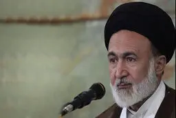 قاضی‌عسگر: ۳۶۵ نفر مفقودی داشتیم که  ۳۰ نفر تاکنون به سلامت بازگشته‌اند