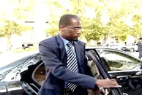 کاردار عربستان در تهران: زمینه‌های همکاری برای عزیمت تیم سیاسی ایران به عربستان فراهم می‌شود