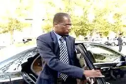 کاردار عربستان در تهران: زمینه‌های همکاری برای عزیمت تیم سیاسی ایران به عربستان فراهم می‌شود