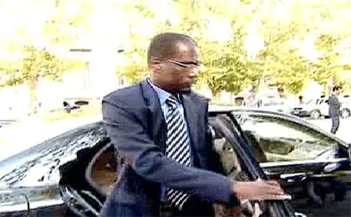 کاردار عربستان در تهران: زمینه‌های همکاری برای عزیمت تیم سیاسی ایران به عربستان فراهم می‌شود